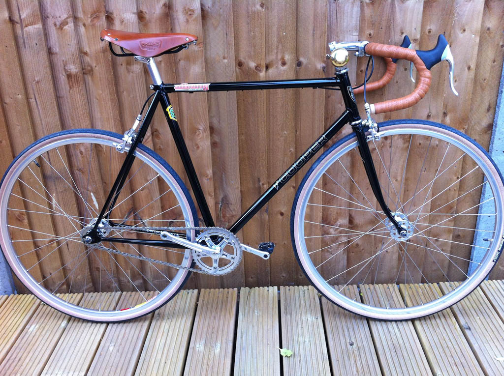 Alan - hand-built Lee Cooper fixie 00.jpg